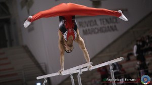 gam c foto pagliaricci   simone ferraro bx3i7474